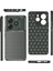 Xiaomi Redmi Note 14 Kılıf Negro Karbon Desen 2