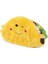 Peluş Oyuncak My Taco 1