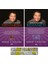İstifa Etmeden Önce / Zengin Baba'nın Kehaneti 2 Kitap (Matematik Öğreten Cetvel) - Robert T. Kiyosaki 1