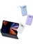 NT-PW34 20W + 15W Pd 15W 10000 Mah Taşınabilir Powerbank 3
