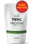 Pirinç Protein 250GR 1
