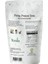 Pirinç Protein 250GR 2