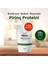 Pirinç Protein 250GR 3