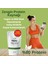 Pirinç Protein 250GR 4