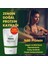 Pirinç Protein 250GR 5