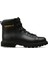 Alaska Kaymaz Taban Deri Bot Erkek BOT 015M100008 1