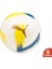 Neymar Jr Bna Graphic Ball Futbol Topu 8447601 Beyaz 1