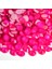 Premium Kalite Altı Düz Ütü Ile Yapışan (Hotfix) Kristal Taş SS16 (3.8-4mm) Rose Neon (720 Adet) 1