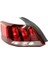 Ithal Peugeot 301 Sol Stop (2017-2020) 9817301180 M511148 1.2 Vtı, 1.5 Hdı, 1.6 Hdı 1