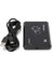 13.56 Mhz Rfıd USB Kart Okuyucu 1