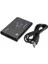13.56 Mhz Rfıd USB Kart Okuyucu 3