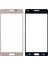 Nettech Samsung Galaxy A500 A5 2015 Uyumlu Dokunmatik Lens 1