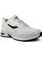 Erkek Sneaker Günlük Spor Ayakkabı 041 041 1