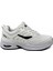 Erkek Sneaker Günlük Spor Ayakkabı 041 041 2