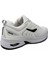 Erkek Sneaker Günlük Spor Ayakkabı 041 041 3