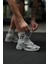 Erkek Sneaker Günlük Spor Ayakkabı 041 041 1