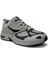 Erkek Sneaker Günlük Spor Ayakkabı 041 041 2