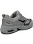 Erkek Sneaker Günlük Spor Ayakkabı 041 041 3