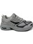 Erkek Sneaker Günlük Spor Ayakkabı 041 041 4
