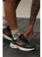 Erkek Sneaker Günlük Spor Ayakkabı 041 041 1