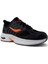 Erkek Sneaker Günlük Spor Ayakkabı 041 041 2
