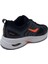 Erkek Sneaker Günlük Spor Ayakkabı 041 041 3