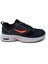 Erkek Sneaker Günlük Spor Ayakkabı 041 041 4