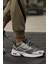 Erkek Sneaker Günlük Spor Ayakkabı 041 041 1