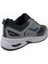 Erkek Sneaker Günlük Spor Ayakkabı 041 041 3