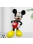 Mickey Mouse 25 cm Dekoratif Obje 1