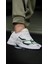 Erkek Sneaker Günlük Spor Ayakkabı 041 041 1