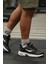 Erkek Sneaker Günlük Spor Ayakkabı 041 041 1