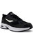 Erkek Sneaker Günlük Spor Ayakkabı 041 041 2