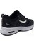 Erkek Sneaker Günlük Spor Ayakkabı 041 041 3