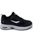 Erkek Sneaker Günlük Spor Ayakkabı 041 041 4