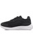 Hummel 900721 Hml Proction Siyah Unisex Spor Ayakkabı 2