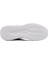 Hummel 900721 Hml Proction Siyah Unisex Spor Ayakkabı 5