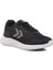 Hummel 900721 Hml Proction Siyah Unisex Spor Ayakkabı 1