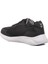 Hummel 900721 Hml Proction Siyah Unisex Spor Ayakkabı 4