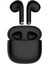 A1 Bluetooth Kulaklık 1