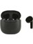 A1 Bluetooth Kulaklık 2