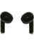 A1 Bluetooth Kulaklık 4