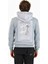 Rafined Workday Erkek Mavi Sweatshirt (BCS2445-03) 2