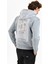 Rafined Workday Erkek Mavi Sweatshirt (BCS2445-03) 5