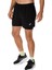 Asics Core 2-N-1 5ın Short Erkek Siyah 2011D218-001 2