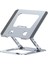 Aluminyum Laptop Standı V5.1 1