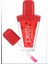İce Cream Lip Oil & Meyve Aromalı Parlatıcı 1
