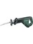 Tilki Kuyrukları ve Panter Testereler-18 - 06033B2400 1