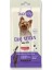 Dog Sığır Etli Küçük Irk Stick Köpek Ödül Maması 3x5 gr 1