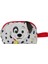 Happy Sammies Disney Kalemlik 1